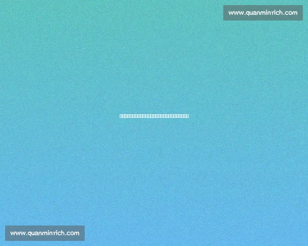 火箭鏖战热火直播全程看点解析年轻核心对决与关键战术前瞻