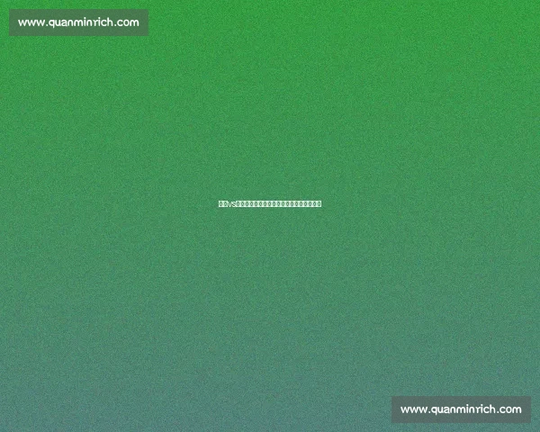 海盗vs现代科技的激烈碰撞与未知宝藏的冒险传奇 海盗vs现代科技的激烈碰撞与未知宝藏的冒险传奇