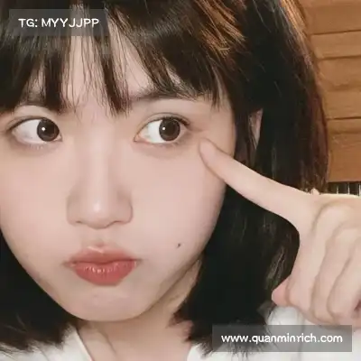 田璇孟