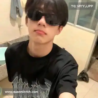 诸迅花